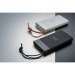 Powerbank 8000mAh with induction 5W wholesaler