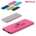 Powerbank Blade 5000mAh wholesaler