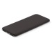 Powerbank Blade 5000mAh wholesaler