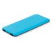 Powerbank Blade 5000mAh wholesaler