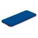 Powerbank Blade 5000mAh, Batterie de secours ou powerbank promotional