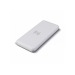 Product thumbnail Powerbank Elite with wireless charger 8000mAh 5W 1
