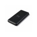 Product thumbnail Powerbank Elite with wireless charger 8000mAh 5W 3