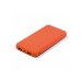 Powerbank Elite soft touch 8.000mAh, Batterie de secours ou powerbank promotional