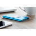 Wireless Powerbank 4000mah, Wireless Induction Charging Power Bank promotional