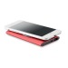 Wireless Powerbank 4000mah wholesaler