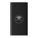 Product thumbnail Wireless Powerbank 8000 mah 3