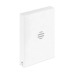 Powerbank slim alu 4.000 mah wholesaler