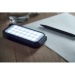 Product thumbnail POWEREIGHT Outdoor solar charger 2