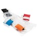Premiers secours, trousse de secours promotional