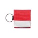 Premiers secours wholesaler
