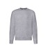 Product thumbnail Premium Set-In Sweat - Men's jersey pullover 2
