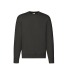 Product thumbnail Premium Set-In Sweat - Men's jersey pullover 3