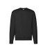 Product thumbnail Premium Set-In Sweat - Men's jersey pullover 4
