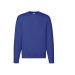 Product thumbnail Premium Set-In Sweat - Men's jersey pullover 5