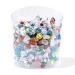 Candy Display 1kg wholesaler