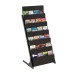 Black-Line Display 24 spaces 1/3.A4 wholesaler