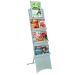 Black-Line 3700 Aluminium Grey + Cadro-Clic A3 wholesaler