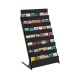 Black-Line Display 42 spaces 1/3.A4 wholesaler