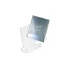 OPEN PRESENTOIR PLEXI WIDTH 22 cm wholesaler
