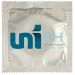 Product thumbnail Condom with direct printing on package 5