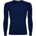 Product thumbnail PRIME - Professional thermal T-shirt with reinforced fabric 2