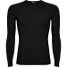 Product thumbnail PRIME - Professional thermal T-shirt with reinforced fabric 4