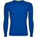 Product thumbnail PRIME - Professional thermal T-shirt with reinforced fabric 5