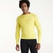 PRIME - Professional thermal T-shirt with reinforced fabric wholesaler