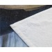 Printed BeachTowel 300 g/m² 100x180 beach towel, sports towel promotional