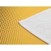 Product thumbnail Printed Towel 300 g/m² 50x100 towel 1