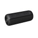 Product thumbnail Prixton Ohana XL Bluetooth® speaker 0