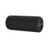 Product thumbnail Prixton Ohana XL Bluetooth® speaker 1