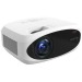 Product thumbnail Prixton P50 Picasso projector 0