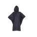 Poncho, Poncho ou veste imperméable promotional