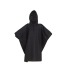 Poncho, Poncho or waterproof jacket promotional