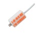 Cable Protector wholesaler