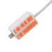 Product thumbnail Cable Protector 2