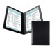 Product thumbnail A4 document holder 2