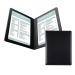Product thumbnail A4 document holder 1