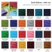 A4 document holder wholesaler