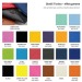 A4 document holder, menu holder promotional