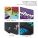 A4 document holder, menu holder promotional