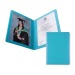 Product thumbnail A4 document holder 0