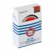 Product thumbnail Cigarette packet protector (plastic) 1