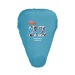 Product thumbnail BICYCLE SEAT PROTECTOR 1