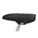Product thumbnail BICYCLE SEAT PROTECTOR 3