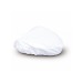 R-PET saddle protector wholesaler