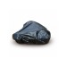 R-PET saddle protector wholesaler