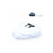 R-PET saddle protector wholesaler